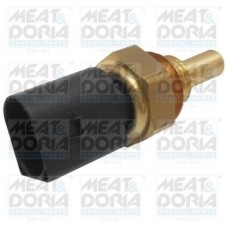 82476 MEAT & DORIA Датчик температура охолоджувальної рідини