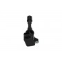 ICC-4502 KAVO PARTS Котушка запалювання