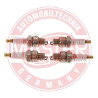 U-SERIE-MS-3 MASTER-SPORT GERMANY Свічка запалювання
