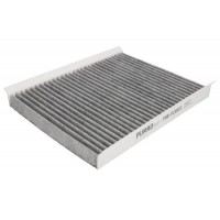 PUR-PC1012C PURRO Фільтр повітря у внутрішньому просторі