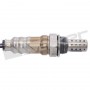 250-241060 WALKER PRODUCTS датчик кисню