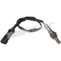 250-241011 WALKER PRODUCTS датчик кисню