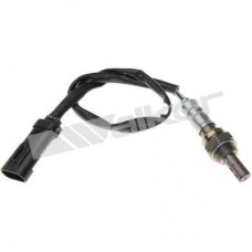 250-241011 WALKER PRODUCTS датчик кисню