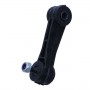 72-1252 MAXGEAR Тяга стійка стабілізатор