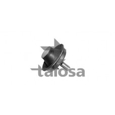 61-05128 TALOSA Підвіска двигун