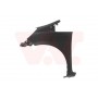 2545657 VAN WEZEL Крыло