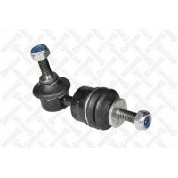56-04518A-SX STELLOX Тяга стійка стабілізатор
