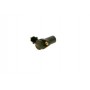 0 281 002 315 BOSCH Датчик імпульсів