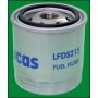 LFDS215 LUCAS FILTERS Паливний фільтр