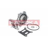 T0141 KAMOKA Водяний насос охолодження двигуна