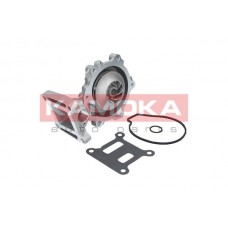 T0141 KAMOKA Водяний насос охолодження двигуна