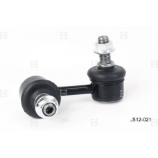 LS12-021 HOLA Тяга стійка стабілізатор