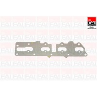 EM897 FAI AutoParts Комплект прокладок випускний колектор