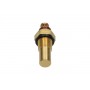 ECT-1001 KAVO PARTS Датчик температура охолоджувальної рідини
