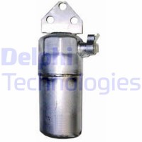 TSP0175338 DELPHI Осушувач кондиціонера