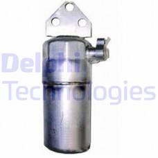 TSP0175338 DELPHI Осушувач кондиціонера