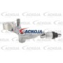 A26-0605 ACKOJA НАТЯЖИТЕЛЬ РЕМЕНЯ, клиновой зубча