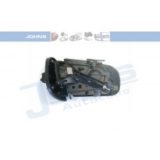 50 15 37-61 JOHNS Зовнішнє дзеркало