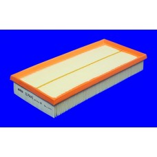 ELP9443 MECAFILTER Повітряний фільтр