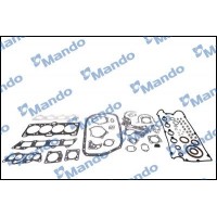 DN2091033D04 MANDO Комплект прокладок двигун