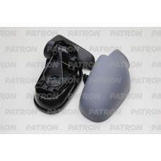 PMG1222M05 PATRON Зовнішнє дзеркало