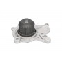 HW-1055 KAVO PARTS Водяний насос охолодження двигуна