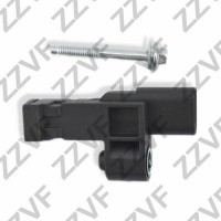 ZVPK218 ZZVF Датчик імпульсів