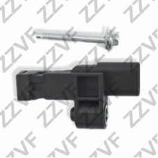 ZVPK218 ZZVF Датчик імпульсів