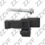 ZVPK218 ZZVF Датчик імпульсів