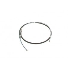 1 987 477 704 BOSCH Тросик, cтояночный тормоз