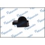 MMI030055 MANDO Котушка запалювання