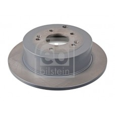 29351 FEBI BILSTEIN Гальмівний диск