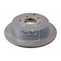 29351 FEBI BILSTEIN Гальмівний диск
