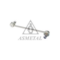 26HY3011 ASMETAL Тяга стійка стабілізатор