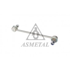 26HY3011 ASMETAL Тяга стійка стабілізатор