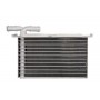 Интеркулер THERMOTEC DAA021TT