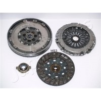 KV-H03 JAPANPARTS Комплект зчеплення