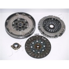 KV-H03 JAPANPARTS Комплект зчеплення