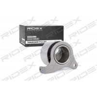 Натяжний ролик ремінь ГРМ RIDEX 308T0063