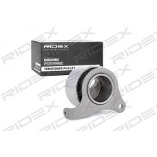 Натяжний ролик ремінь ГРМ RIDEX 308T0063