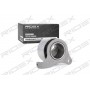 Натяжний ролик ремінь ГРМ RIDEX 308T0063