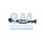 BM90297H BM CATALYSTS Катализатор