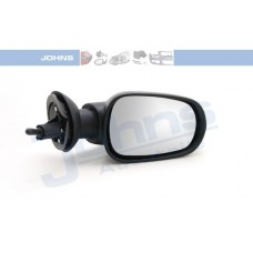 25 11 38-1 JOHNS Зовнішнє дзеркало