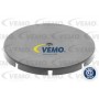 V30-23-0011 VEMO Механізм вільного ходу генератора