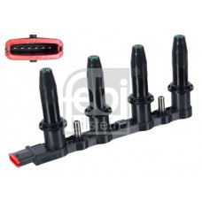 28108 FEBI BILSTEIN Котушка запалювання