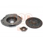201-17080E IAP QUALITY PARTS Комплект зчеплення