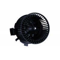 AC730140 MAXGEAR Вентилятор салону