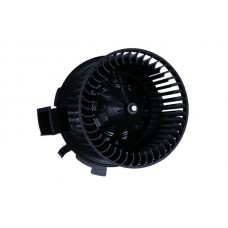 AC730140 MAXGEAR Вентилятор салону