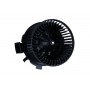 AC730140 MAXGEAR Вентилятор салону