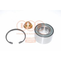 409-06063K IAP QUALITY PARTS Комплект підшипника ступиці колеса